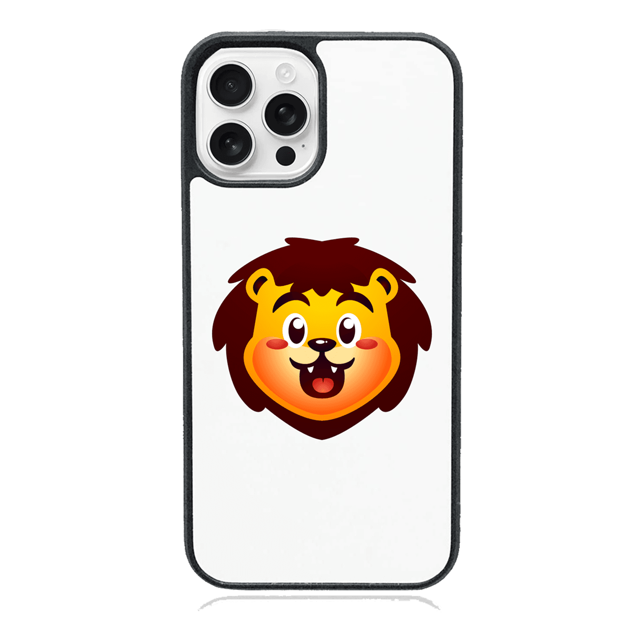 other cases