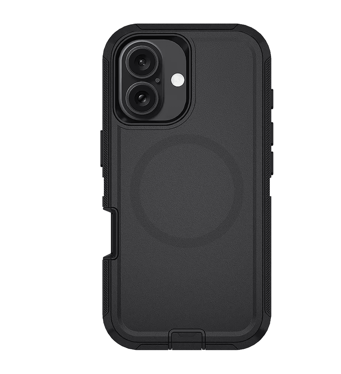 other cases
