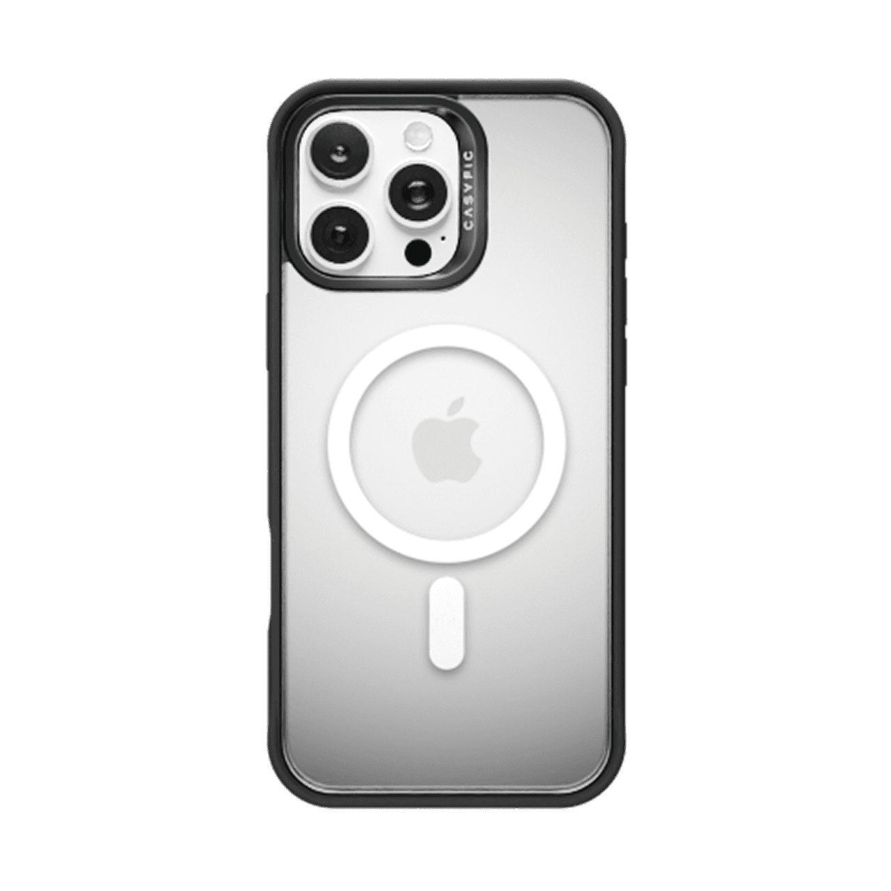 other cases