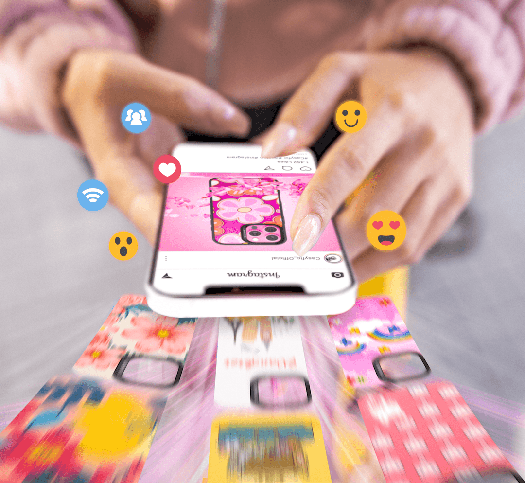 CustomizeImage