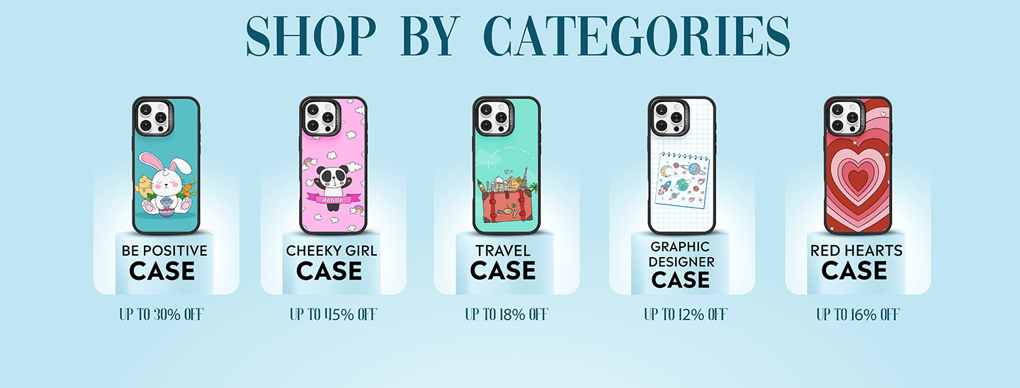 Switch Case 3